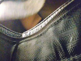 EditaMilf Porn Show