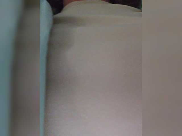 EditaMilf's BongaCams show and profile