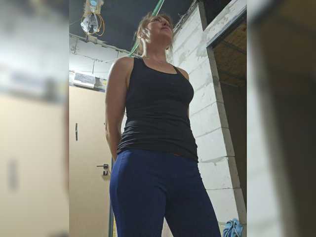 EditaMilf