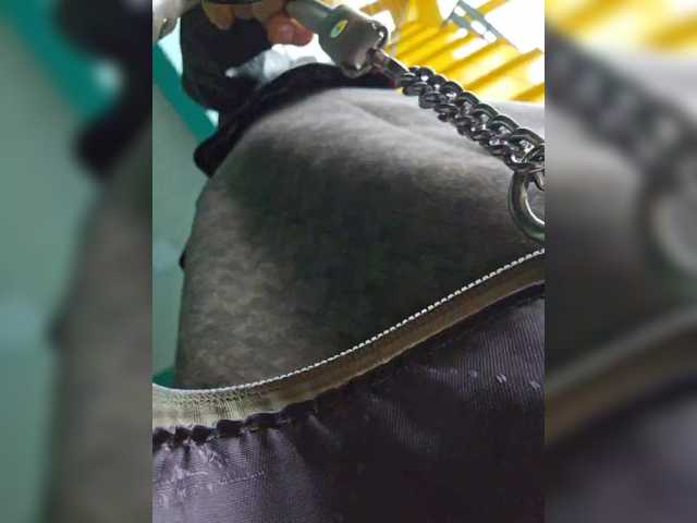EditaMilf