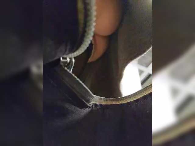 Preview of editamilf