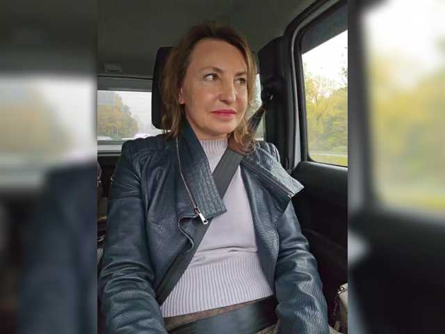 EditaMilf