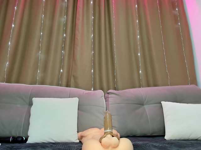 видео EditaMilf