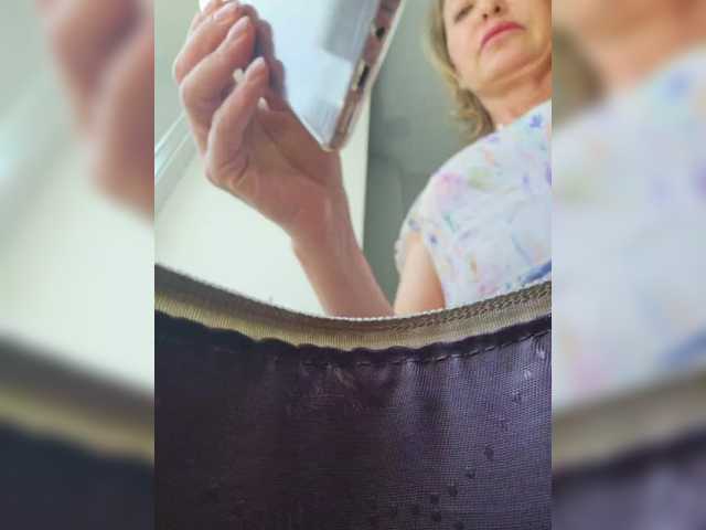 EditaMilf