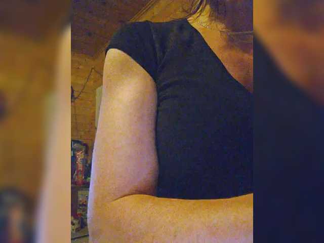 Preview of editamilf