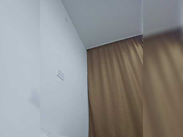 EditaMilf