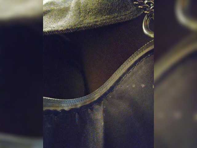 EditaMilf from BongaCams is Freechat