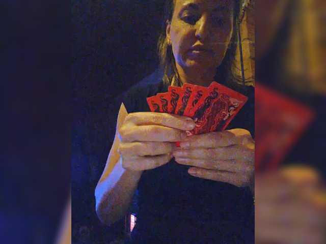 Preview of editamilf