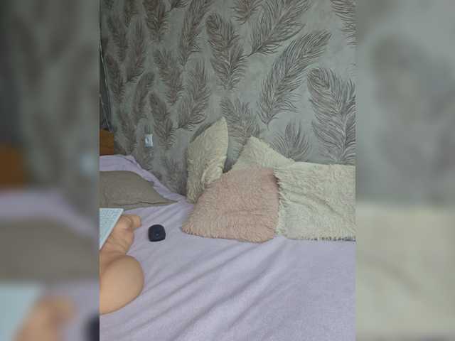 EditaMilf