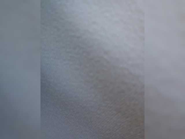 EditaMilf's BongaCams profile