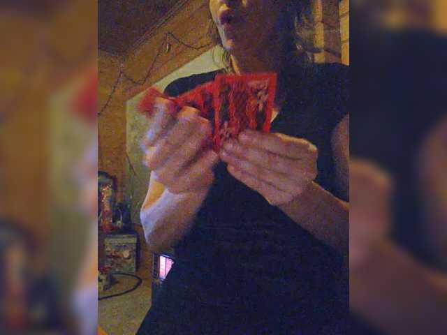 Preview of editamilf