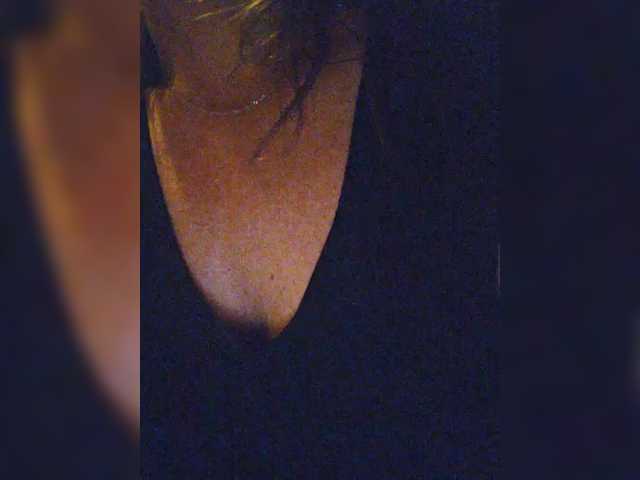 Preview of editamilf