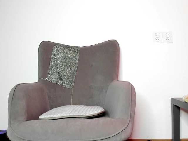 Preview of editamilf