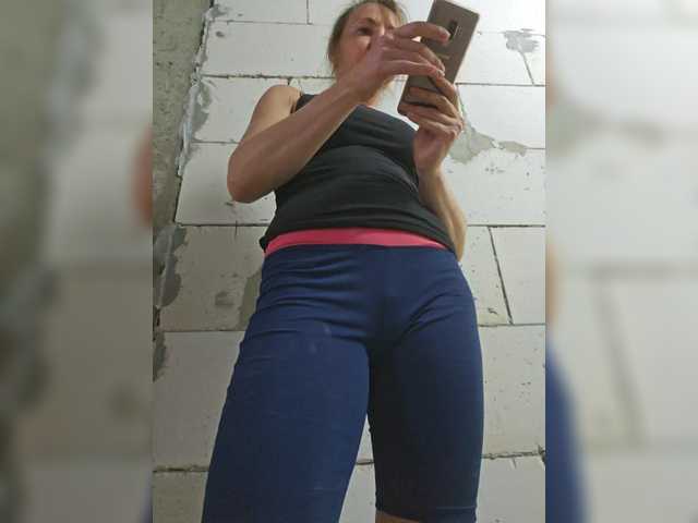EditaMilf