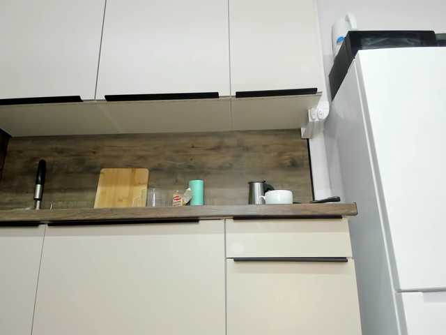 Preview of editamilf