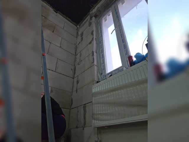 EditaMilf from BongaCams is Freechat