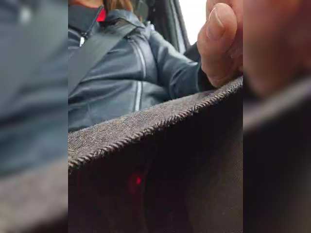EditaMilf