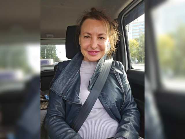 EditaMilf