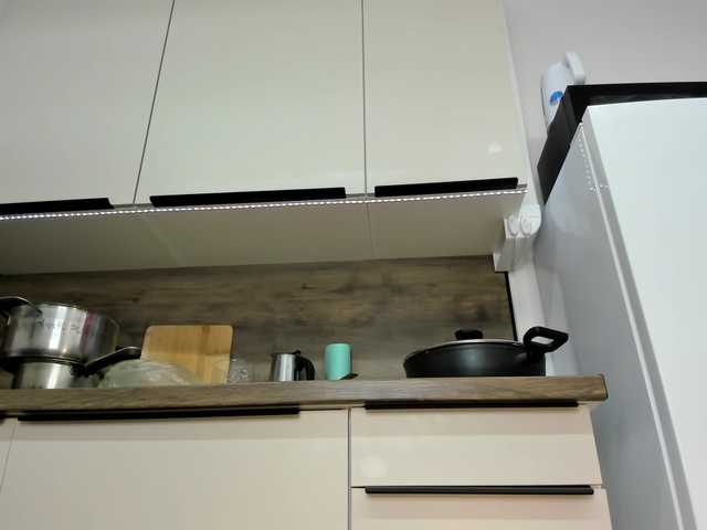 Preview of editamilf