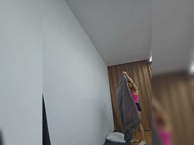 EditaMilf