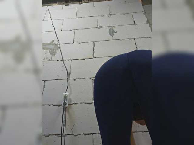 EditaMilf