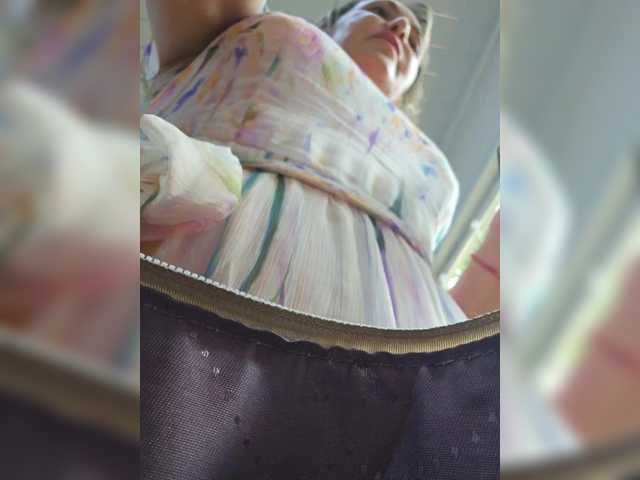 EditaMilf
