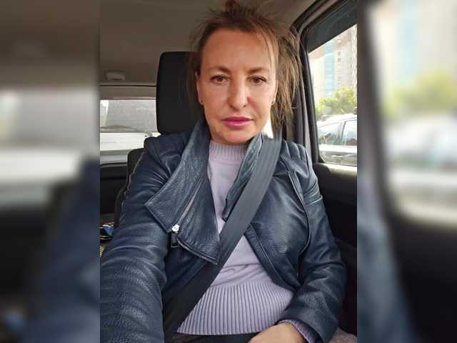 EditaMilf