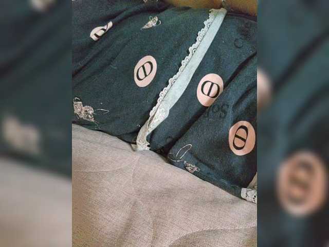 EditaMilf Live Cam on BongaCams