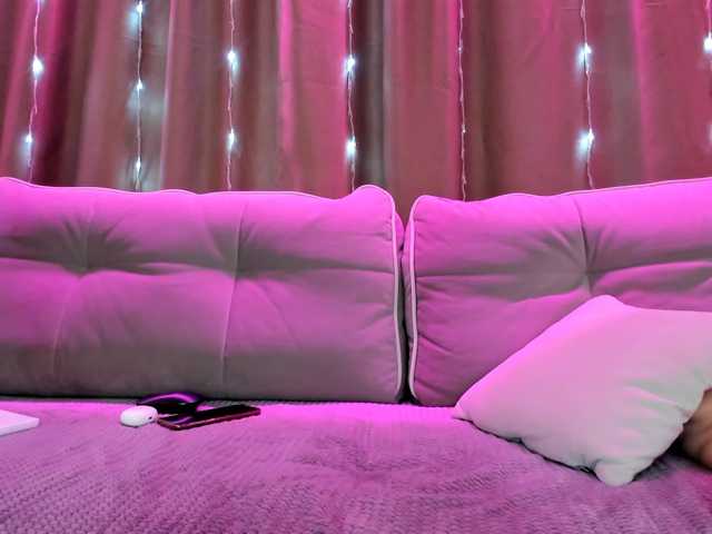 Preview of editamilf