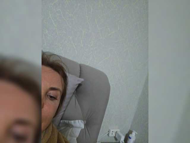 видео EditaMilf