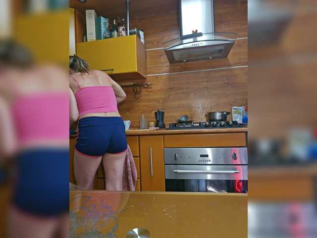  EditaMilf chat room