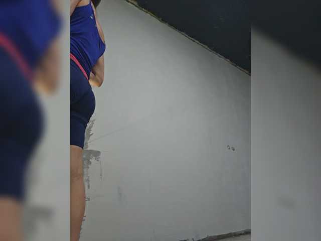EditaMilf from BongaCams is Freechat