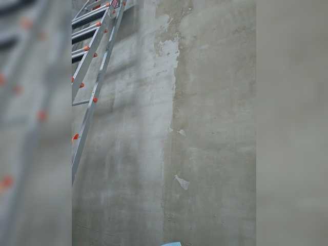 EditaMilf from BongaCams is Freechat