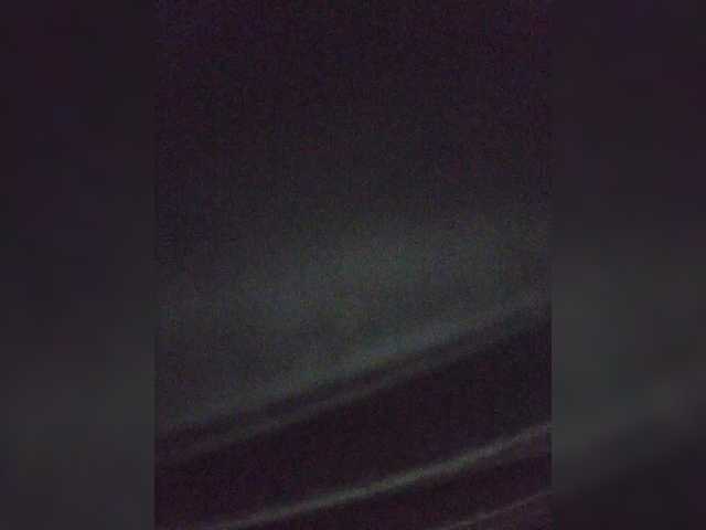 EditaMilf