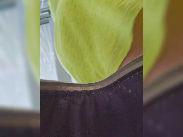 EditaMilf