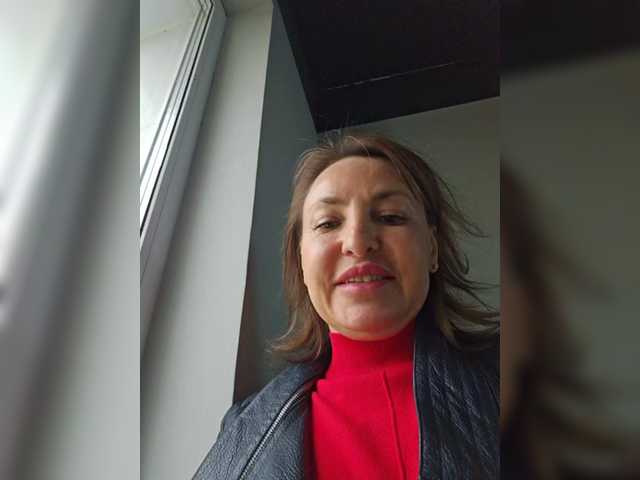 EditaMilf from BongaCams is Freechat