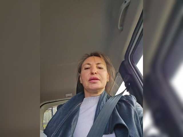 EditaMilf