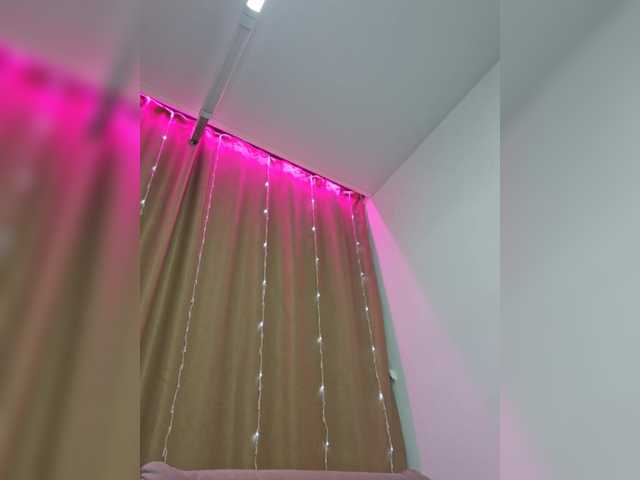 go to chat with EditaMilf