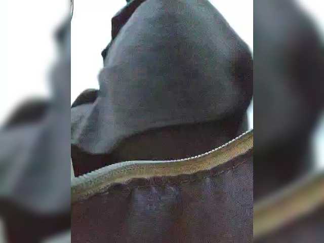 EditaMilf
