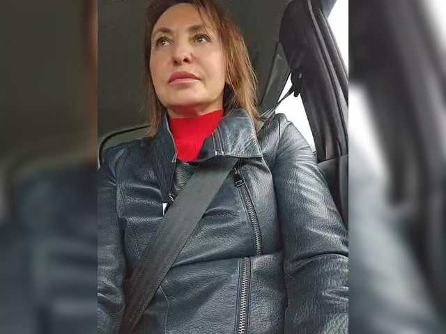 EditaMilf