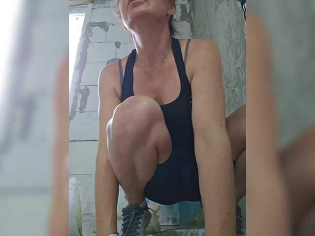 EditaMilf