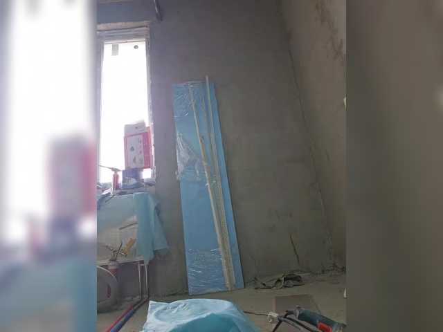 EditaMilf