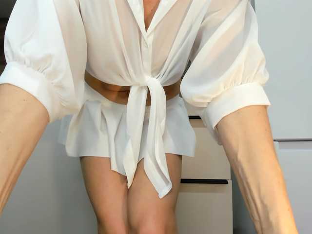 EditaMilf from BongaCams is Freechat