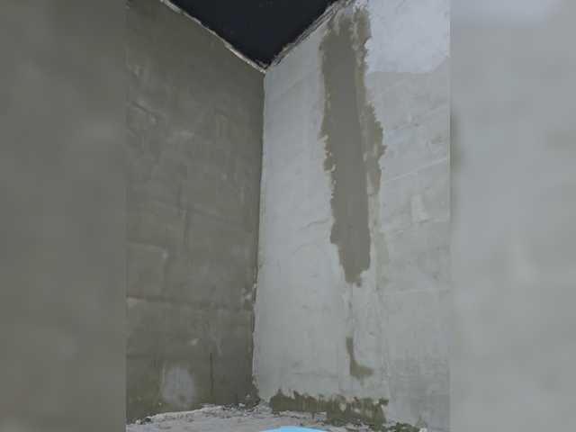 EditaMilf
