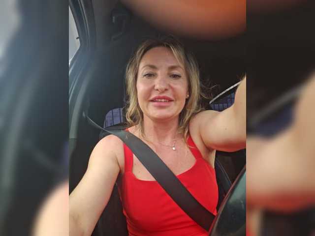 EditaMilf