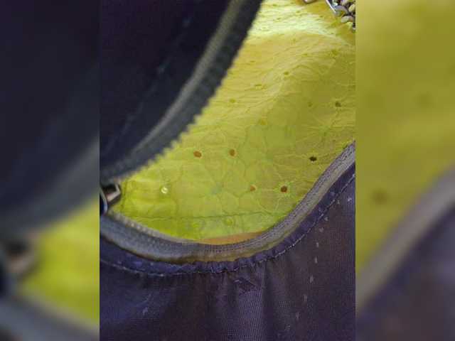 EditaMilf