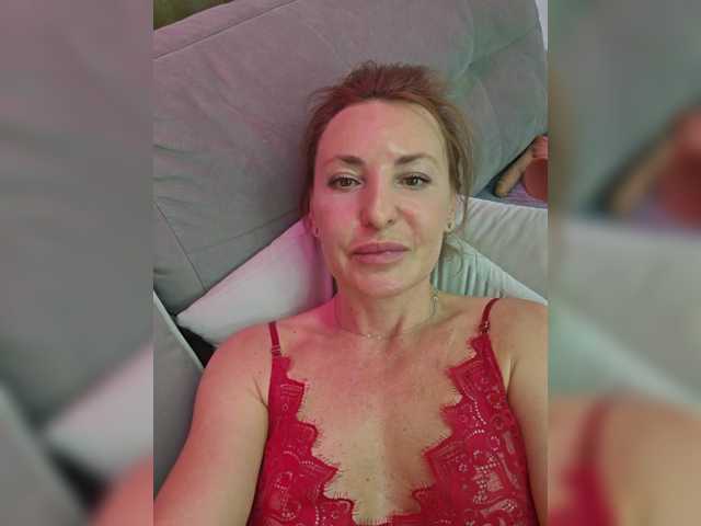 EditaMilf from BongaCams is Freechat