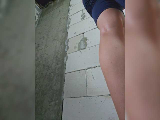 EditaMilf