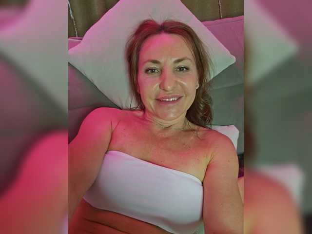 Preview of editamilf