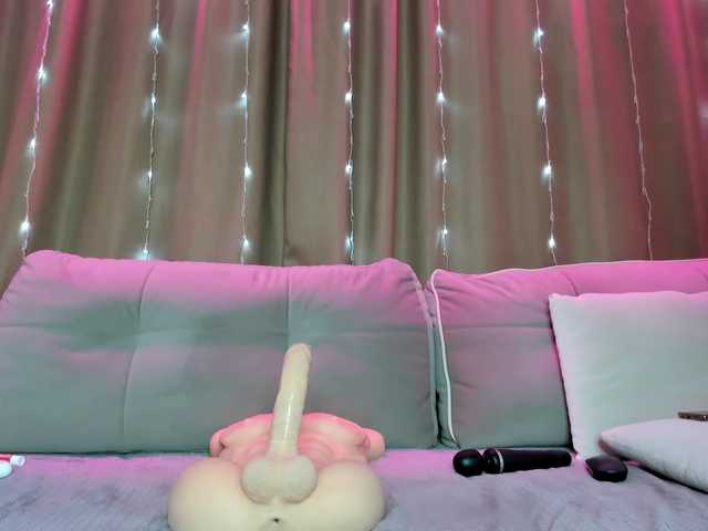 go to chat with EditaMilf